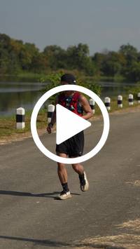 BIB:  <button type="button" onclick="openModal(27689880)" class="btn btn-primary btn-sm float-right" data-toggle="modal" data-target=".modal-high-quality">
                <i class="fa fa-download"></i> Download
                </button>